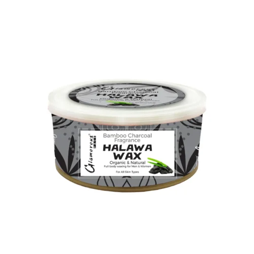 Glamorous Halawa Wax 300g