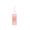 Rivaj Rose Water