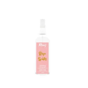 Rivaj Whitening Face Wash 150ml