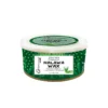 Glamorous Halawa Wax 300g