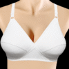 Shapes Bra Soft Touch
