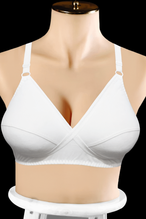 Shapes Bra Soft Touch