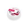 Glamorous Nail Tissue Wipes