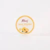 Rivaj Nail Remover Wipes