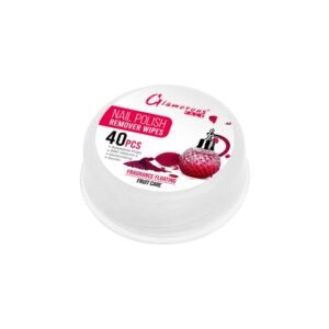 Glamorous Blending Puff