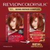 Revlon Hair Colour