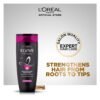 L'Oréal Paris Fall Resist 3X Anti-Hair Fall Shampoo