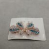 WhatsApp Image 2025-07-23 at 5.24.49 PM stylish hair clip