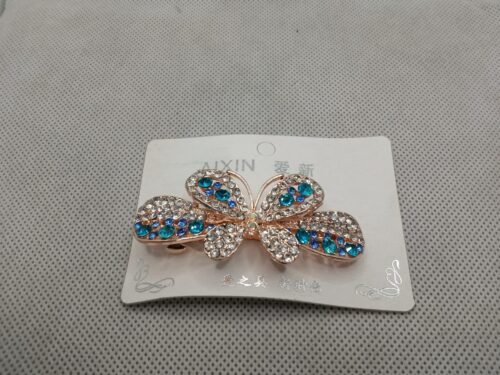 WhatsApp Image 2025-07-23 at 5.24.49 PM stylish hair clip
