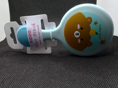 WhatsApp Image 2025-07-23 at 6.12.26 PM Baby Hair Brush