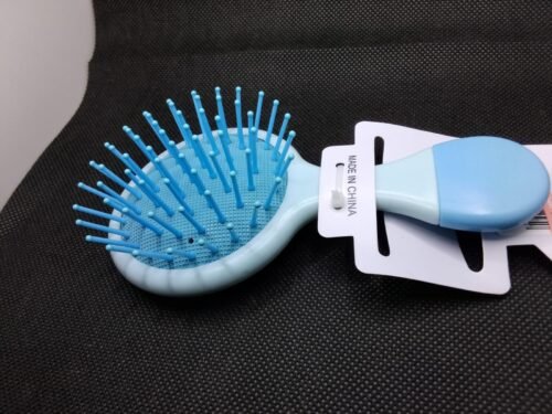 WhatsApp Image 2025-07-23 at 6.12.30 PM Baby Hair Brush