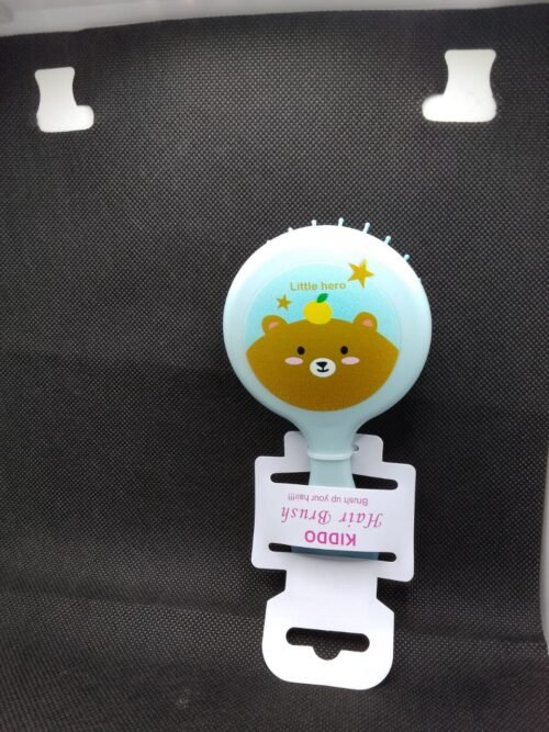 WhatsApp Image 2025-07-23 at 6.29.16 PM Baby Hair Brush