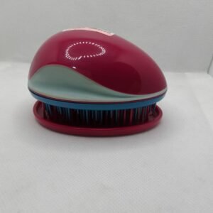 Baby Hair Brush