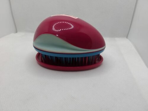 Hair Brush