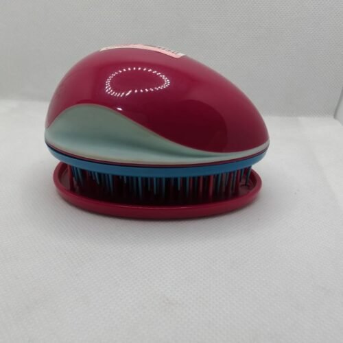 Hair Brush