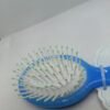 Hair Brush