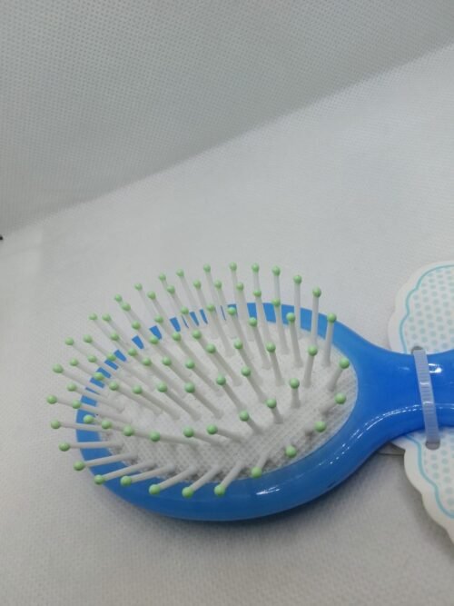Hair Brush