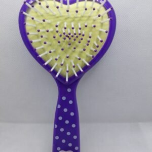 Baby Hair Brush