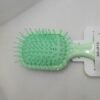 Hair Brush