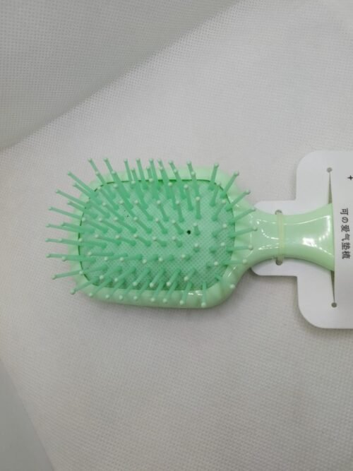 Hair Brush