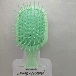 Baby Hair Brush