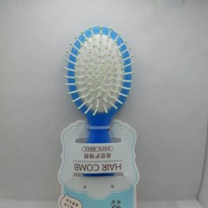 Baby Hair Brush