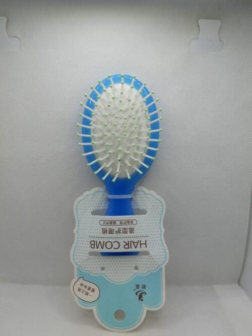 Hair Brush