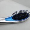 Italian Hair Brush