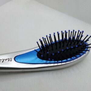 Baby Hair Brush