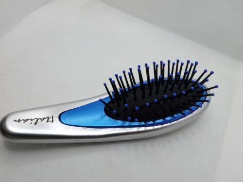 Italian Hair Brush