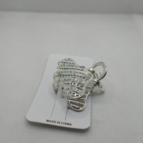 WhatsApp Image 2025-07-24 at 5.53.57 PM Fancy Hair Catcher Metal