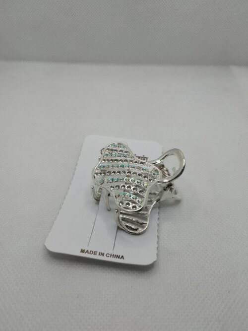 WhatsApp Image 2025-07-24 at 5.53.57 PM Fancy Hair Catcher Metal