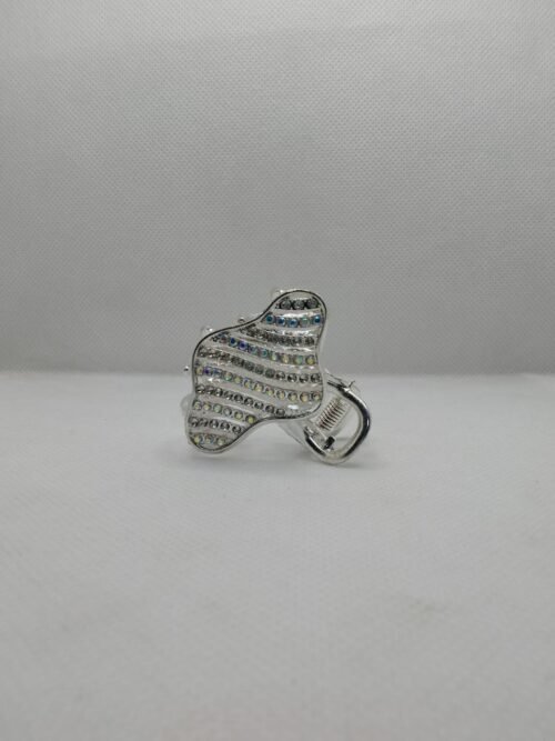 WhatsApp Image 2025-07-24 at 5.56.59 PM (1) Fancy Hair Catcher Metal