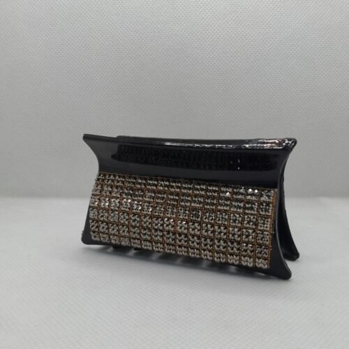 WhatsApp Image 2025-07-24 at 5.57.00 PM Fancy Hair Catcher Plastic