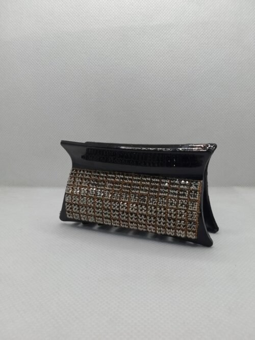 Fancy Hair Catcher Plastic