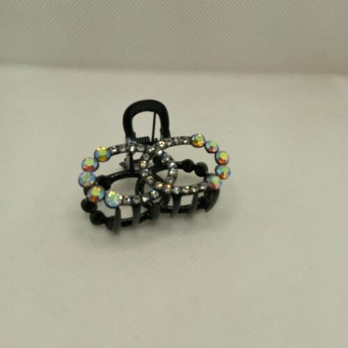 WhatsApp Image 2025-07-24 at 6.16.03 PM Fancy Metal Hair Catchure with Stones