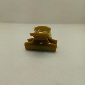 WhatsApp Image 2025-07-24 at 6.35.32 PM (1) Fancy Hair Band