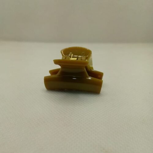 WhatsApp Image 2025-07-24 at 6.35.32 PM (1) Thai Catchure