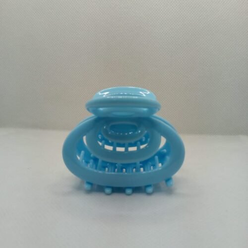 WhatsApp Image 2025-07-24 at 6.35.37 PM Thai Catchure