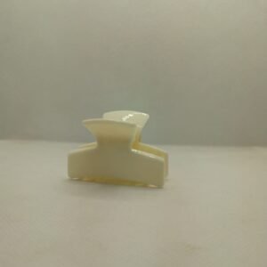 Fancy Hair Catcher Metal