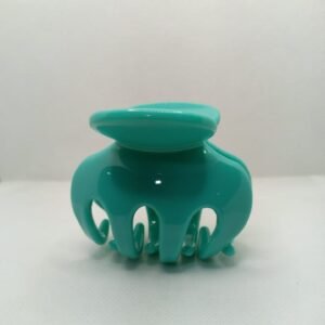 WhatsApp Image 2025-07-24 at 6.35.47 PM Fancy Hair Catcher Metal