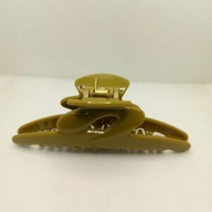 WhatsApp Image 2025-07-24 at 6.36.00 PM Fancy hair catcher