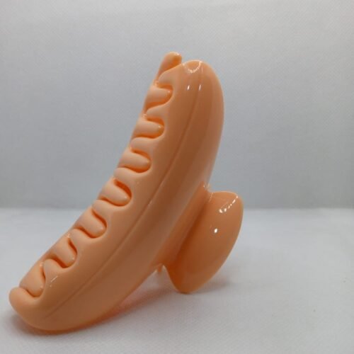 WhatsApp Image 2025-07-24 at 6.36.03 PM Thai Catchure