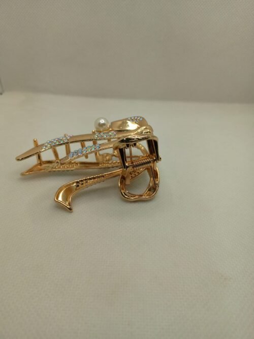 Fancy Metal Catchure