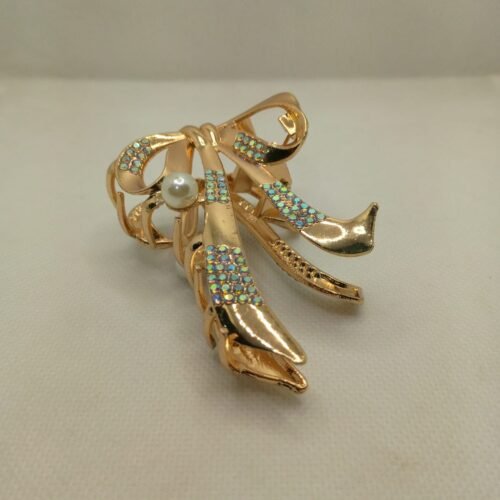 WhatsApp Image 2025-07-24 at 7.14.29 PM Fancy Metal Catchure