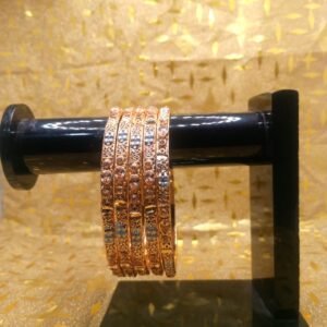 WhatsApp Image 2025-07-26 at 4.20.07 PM 24K Gold Bangles