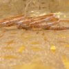Golden Bangles