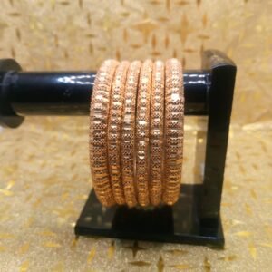WhatsApp Image 2025-07-26 at 4.34.33 PM 24K Gold Bangles