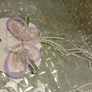 WhatsApp Image 2025-07-27 at 5.04.06 PM Fancy Hair Pin