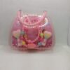 Baby Poni Gift Pack